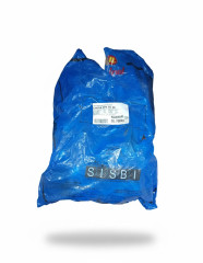 CARNE INDUSTRIAL CHOPA CX+/-20KG