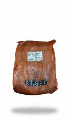 CARNE IND.SANGRIA NUTRIAL CONG. +-25KG