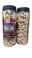 TORRESMO GOUMERT PREMIADA 170G.
