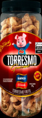 TORRESMO GOUMERT PREMIADA 170G.