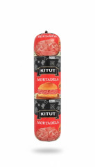 MORT.MISTA KITUTI CX 6X2KG
