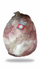 PALETA BOV.S/OSSO CONG.MAFRINORTE CX26KG