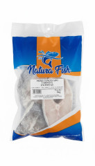 PEIXE CORVINA POSTA NATFISH PCT1KGCX15KG