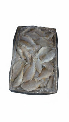 PEIXE CASTANHA EVIS.NATFIS 3/5 AGRA 15KG