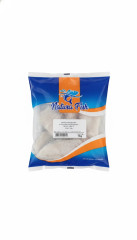 PEIXE CASTANHA 6/8 NATURA FISH ESV PCT1K