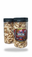 TORRESMO PREMIADA CX12X90G.