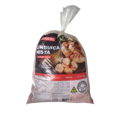 LING.MISTA COOPAVEL PCT5KG CX10KG