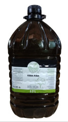 AZEITE OLIVA EXT VIR TERRA PURABDCX3X5LT