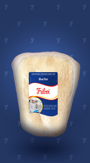 BUCHO BOV.CONG.FRIBOI CX+-25KG