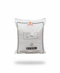 CARNE IND. BOV CONG NUTRIAL CX+/-22KG