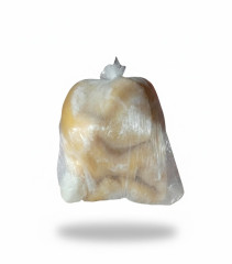 BUCHO BOV.CONG.NUTRIAL (RUMEM)+-20KG