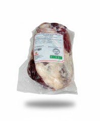 MUSCULO DURO CONG.NUTRIAL CX+-28KG