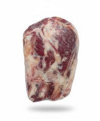 MUSCULO DURO CONG.NUTRIAL CX+-28KG