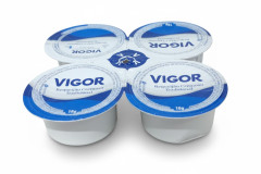 REQ CREMOSO TRAD VIGOR 144X18G