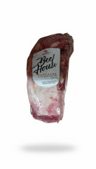 COSTELA EM TIRAS BEEFHOUSE CX20KG