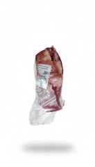 COSTELA EM TIRAS BEEFHOUSE CX20KG