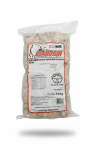 COSTELA(ROJAO) CIA DO BOI PCT5KCX30KG