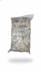 COSTELA(ROJAO) CIA DO BOI PCT5KCX30KG