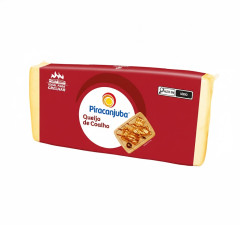 Q.COALHO PIRACANJUBA  PC+-3,0KG SC+-18KG