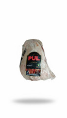 PICANHA BOV.PUL GRILL MINERVA M CX10KG