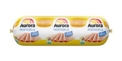 MORT. FRANGO AURORA PC400GR CX6KG