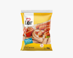LING.FRANGO GROSSA LAR PCT 20X700G