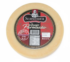 Q.PARMESAO SCHNEIDER PC +-5KG