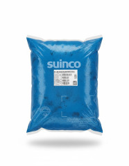 RECORTE DE COSTELA CONG. SUINCO CX19KG