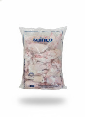 PES DE SUINO CONG. SUINCO CX20KG