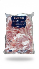 RABO DE SUINO CONG. SUINCO CX20KG