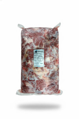 BIFE DO VAZIO CONG.RAMAXCX +-21KG