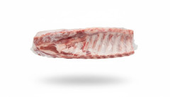 CARRE SUINO CONG.MYPORK CX+-20KG