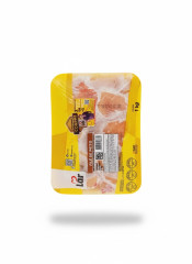 FILE DE PEITO BDJ LAR  CX14KG