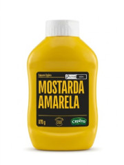 MOSTARDA CEPERA CX9X870G