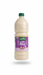 MOLHO ALHO CEPERA CX12X1,01KG