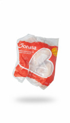 PEITO FRANGO BONASA CONG CX+/-18KG