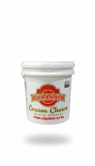 CREAM CHEESE PURANATA BD3,6KGX4