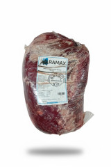 PATINHO BOV RESF RAMAX +/-24KG