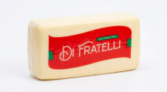 Q. MUSSARELA DIFRATELLI CX6X4KG