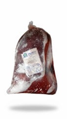 FIGADO BOV CONG. FRIGMAN CX+/-20KG