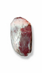 CORACAO BOV CONG ESTRELA CX+/-16KG