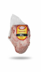 CORACAO DA ALCATRA GRILL SUPERCCX+/-12KG