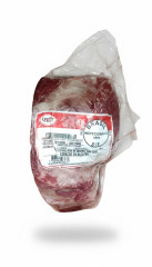 CORACAO DA ALCATRA GRILL SUPERCCX+/-12KG