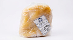 BUCHO BOV.  CONG MONTE SIAO CX+/-25KG