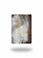 MOCOTO BOV CONG FRIGOARA CX+/-21KG