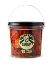 TOMATE SECO TEMP GURUME CX4X2KG