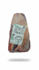 PICANHA B  CONG VALENCIO CX+/-24KG
