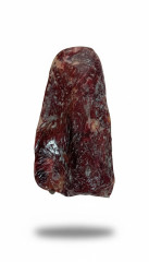 PICANHA B  CONG VALENCIO CX+/-24KG