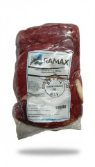 ARANHA BOV CONG RAMAX CX+/-24KG