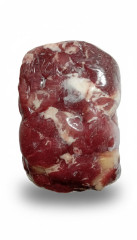 ARANHA BOV CONG RAMAX CX+/-24KG